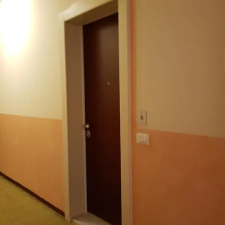 شقة Modern Flat With View & Private Beach! *